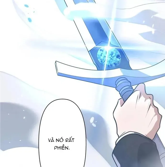 Ma Kiếm Thánh: Huyền Thoại Tái Sinh Chapter 26 - 4