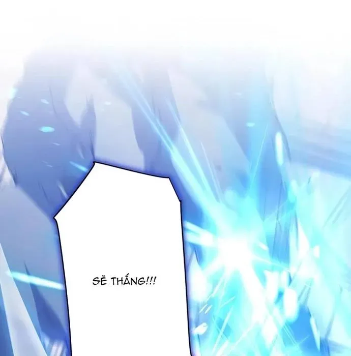 Ma Kiếm Thánh: Huyền Thoại Tái Sinh Chapter 26 - 31
