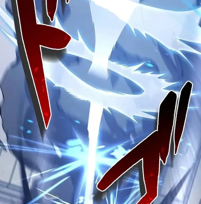 Ma Kiếm Thánh: Huyền Thoại Tái Sinh Chapter 26 - 33