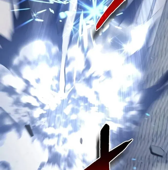 Ma Kiếm Thánh: Huyền Thoại Tái Sinh Chapter 26 - 34