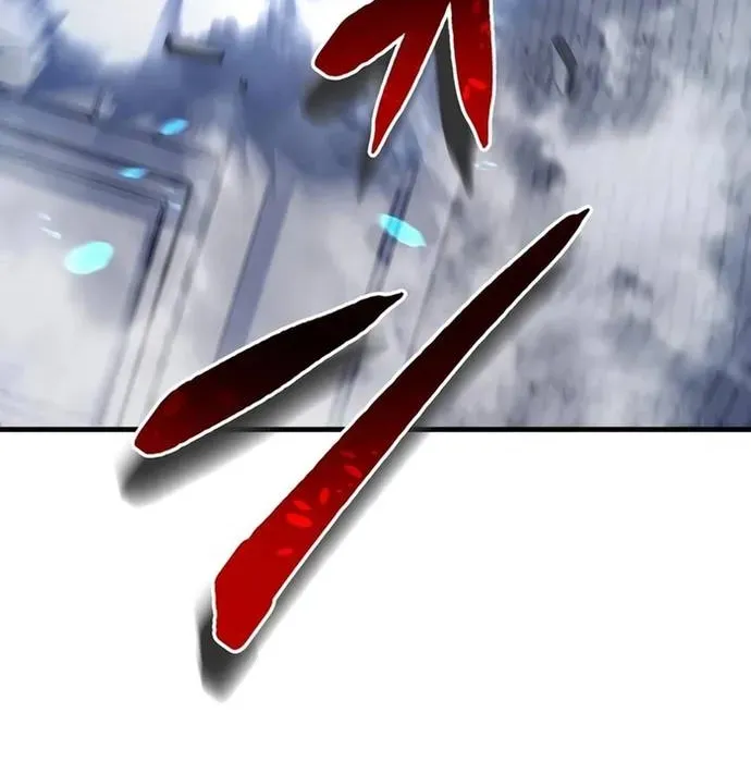 Ma Kiếm Thánh: Huyền Thoại Tái Sinh Chapter 26 - 35