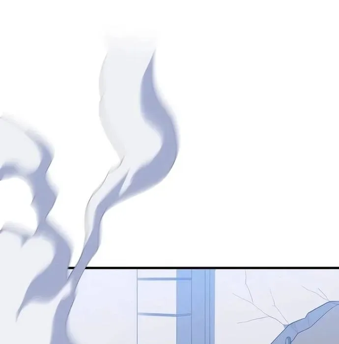 Ma Kiếm Thánh: Huyền Thoại Tái Sinh Chapter 26 - 36