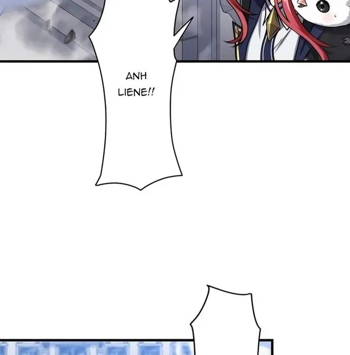 Ma Kiếm Thánh: Huyền Thoại Tái Sinh Chapter 26 - 38