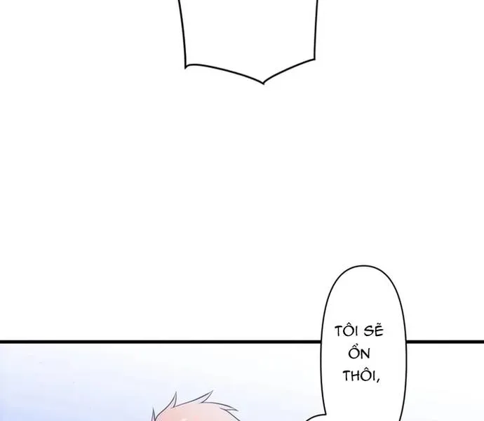 Ma Kiếm Thánh: Huyền Thoại Tái Sinh Chapter 26 - 40