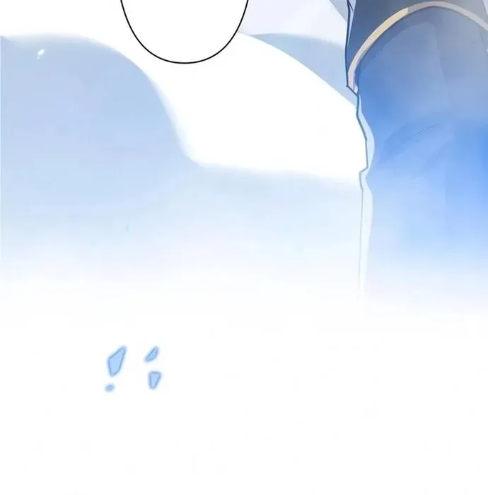 Ma Kiếm Thánh: Huyền Thoại Tái Sinh Chapter 26 - 5