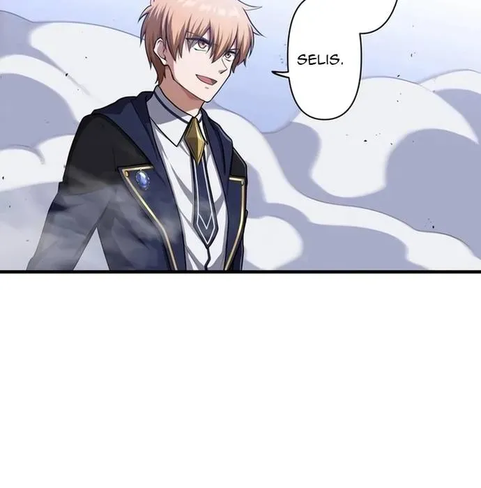 Ma Kiếm Thánh: Huyền Thoại Tái Sinh Chapter 26 - 41