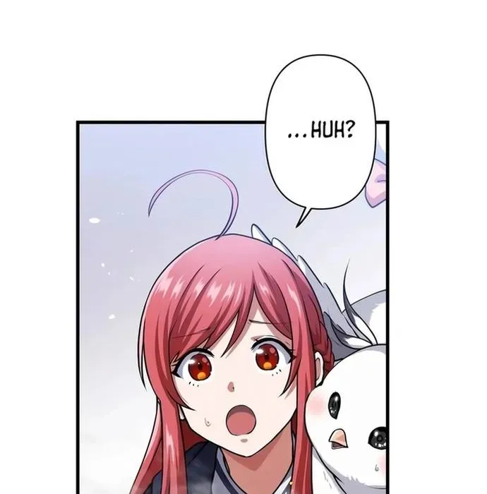 Ma Kiếm Thánh: Huyền Thoại Tái Sinh Chapter 26 - 42