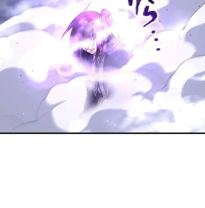 Ma Kiếm Thánh: Huyền Thoại Tái Sinh Chapter 26 - 44