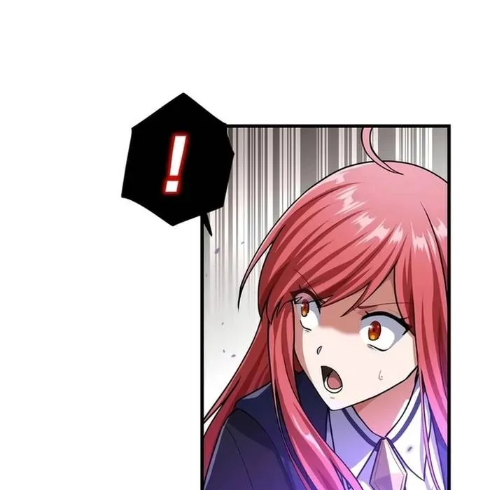 Ma Kiếm Thánh: Huyền Thoại Tái Sinh Chapter 26 - 45