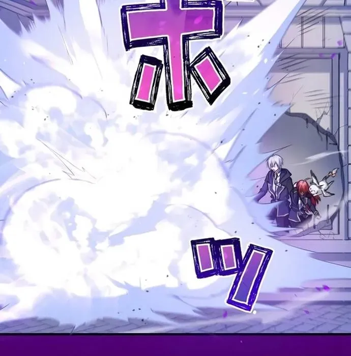 Ma Kiếm Thánh: Huyền Thoại Tái Sinh Chapter 26 - 47