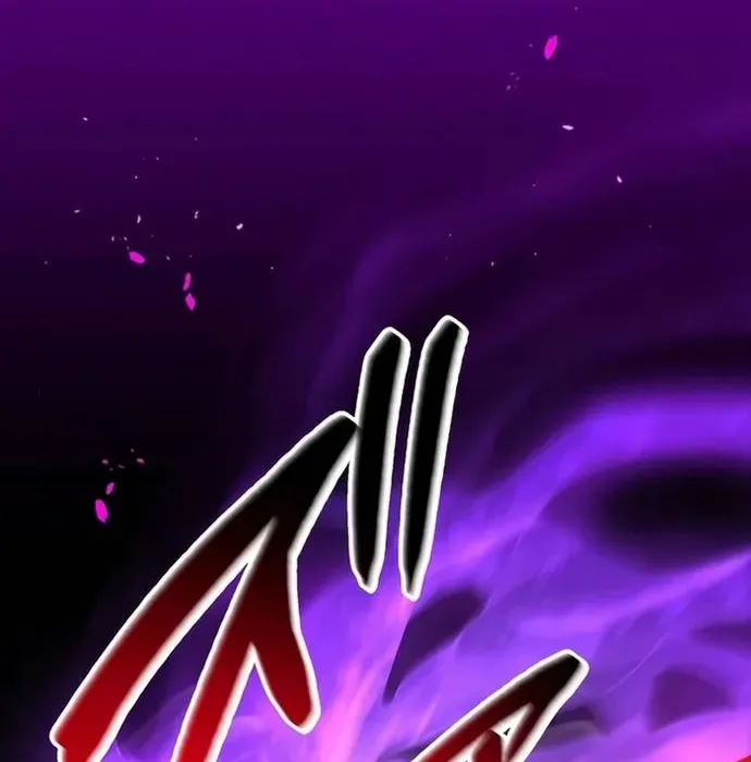 Ma Kiếm Thánh: Huyền Thoại Tái Sinh Chapter 26 - 48