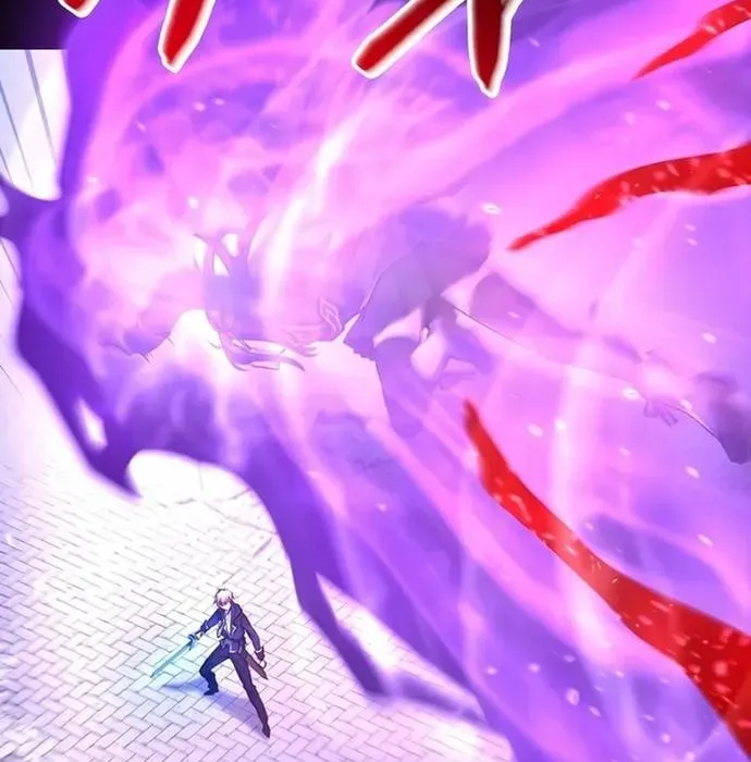 Ma Kiếm Thánh: Huyền Thoại Tái Sinh Chapter 26 - 49