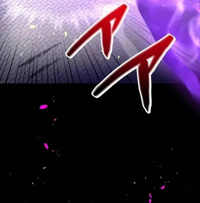 Ma Kiếm Thánh: Huyền Thoại Tái Sinh Chapter 26 - 50