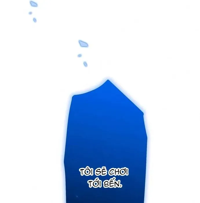 Ma Kiếm Thánh: Huyền Thoại Tái Sinh Chapter 26 - 6