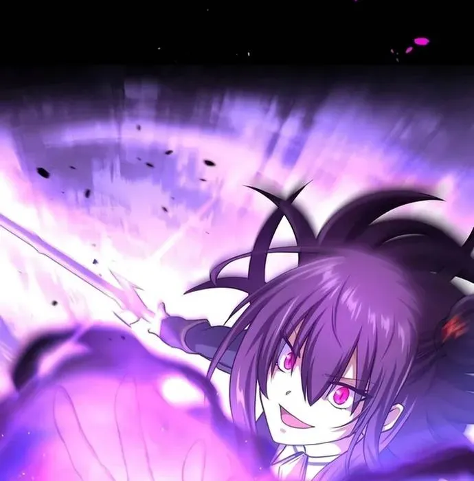 Ma Kiếm Thánh: Huyền Thoại Tái Sinh Chapter 26 - 51