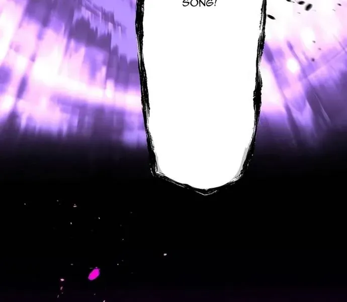 Ma Kiếm Thánh: Huyền Thoại Tái Sinh Chapter 26 - 53