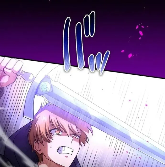 Ma Kiếm Thánh: Huyền Thoại Tái Sinh Chapter 26 - 54