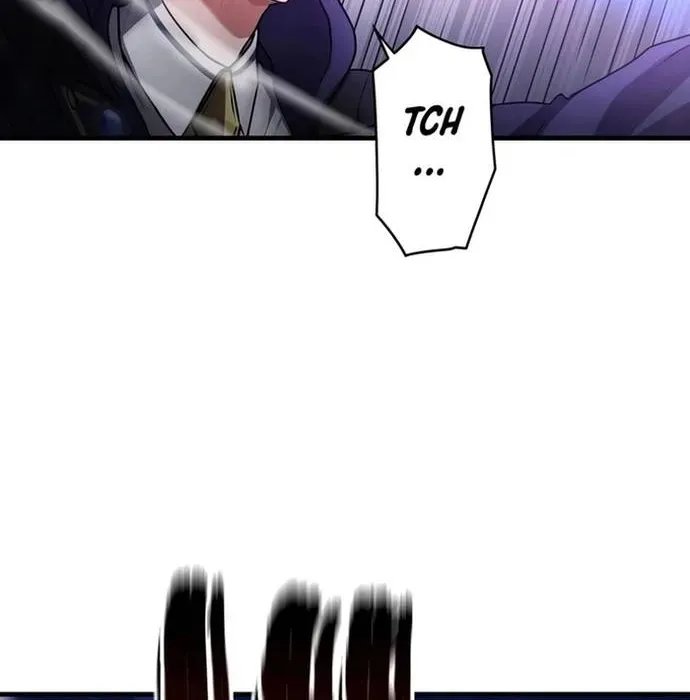 Ma Kiếm Thánh: Huyền Thoại Tái Sinh Chapter 26 - 55