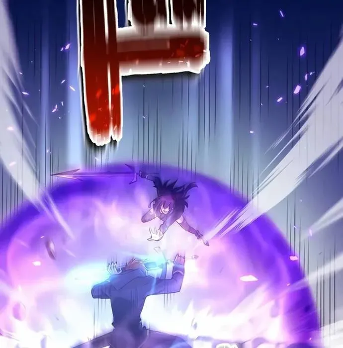 Ma Kiếm Thánh: Huyền Thoại Tái Sinh Chapter 26 - 56