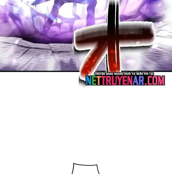 Ma Kiếm Thánh: Huyền Thoại Tái Sinh Chapter 26 - 57