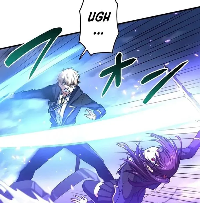 Ma Kiếm Thánh: Huyền Thoại Tái Sinh Chapter 26 - 58