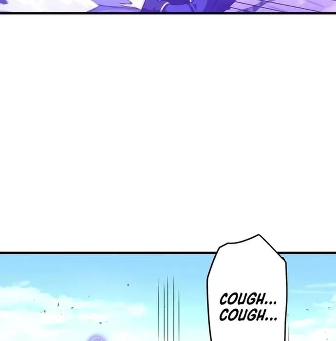 Ma Kiếm Thánh: Huyền Thoại Tái Sinh Chapter 26 - 59