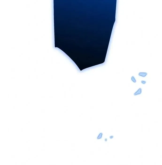 Ma Kiếm Thánh: Huyền Thoại Tái Sinh Chapter 26 - 7