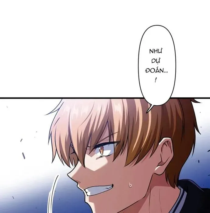 Ma Kiếm Thánh: Huyền Thoại Tái Sinh Chapter 26 - 61