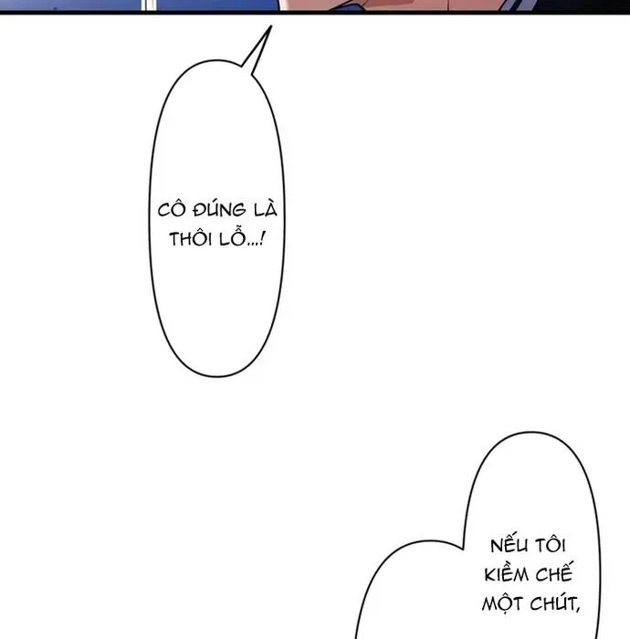 Ma Kiếm Thánh: Huyền Thoại Tái Sinh Chapter 26 - 62