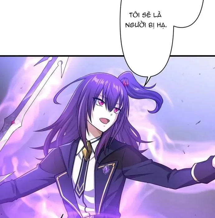 Ma Kiếm Thánh: Huyền Thoại Tái Sinh Chapter 26 - 63