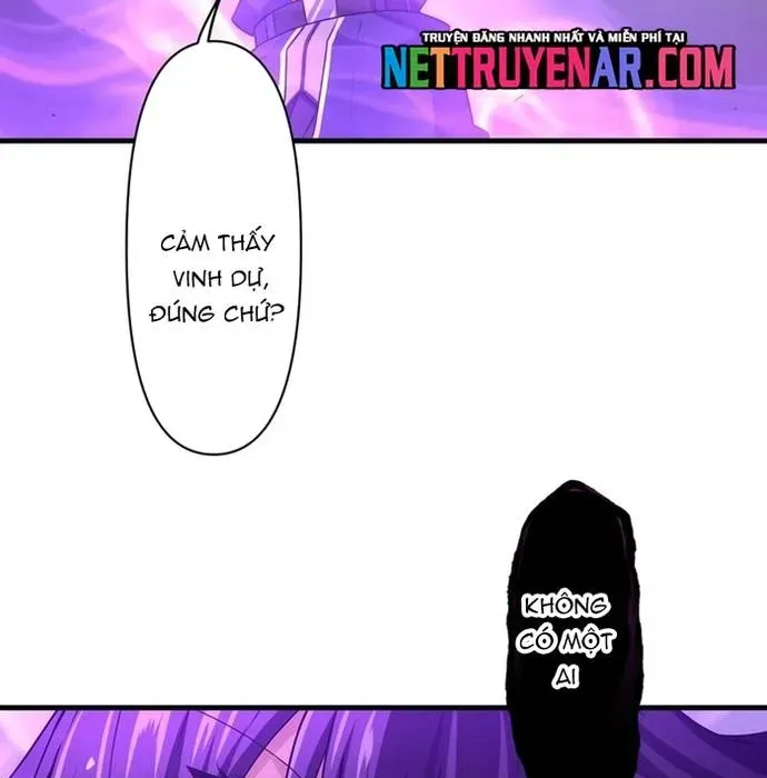 Ma Kiếm Thánh: Huyền Thoại Tái Sinh Chapter 26 - 64