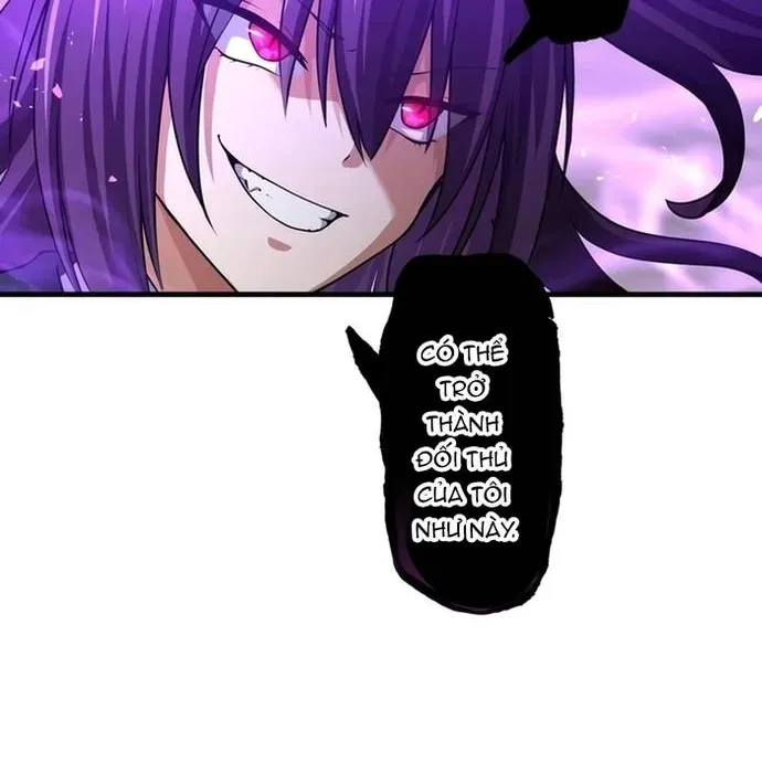 Ma Kiếm Thánh: Huyền Thoại Tái Sinh Chapter 26 - 65