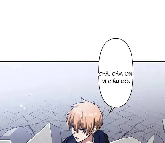 Ma Kiếm Thánh: Huyền Thoại Tái Sinh Chapter 26 - 66