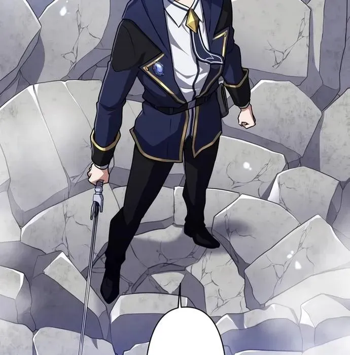 Ma Kiếm Thánh: Huyền Thoại Tái Sinh Chapter 26 - 67