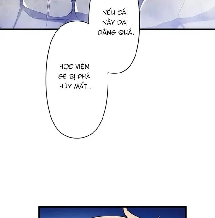 Ma Kiếm Thánh: Huyền Thoại Tái Sinh Chapter 26 - 68