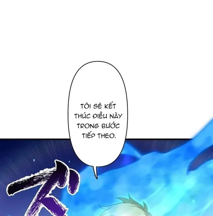 Ma Kiếm Thánh: Huyền Thoại Tái Sinh Chapter 26 - 70