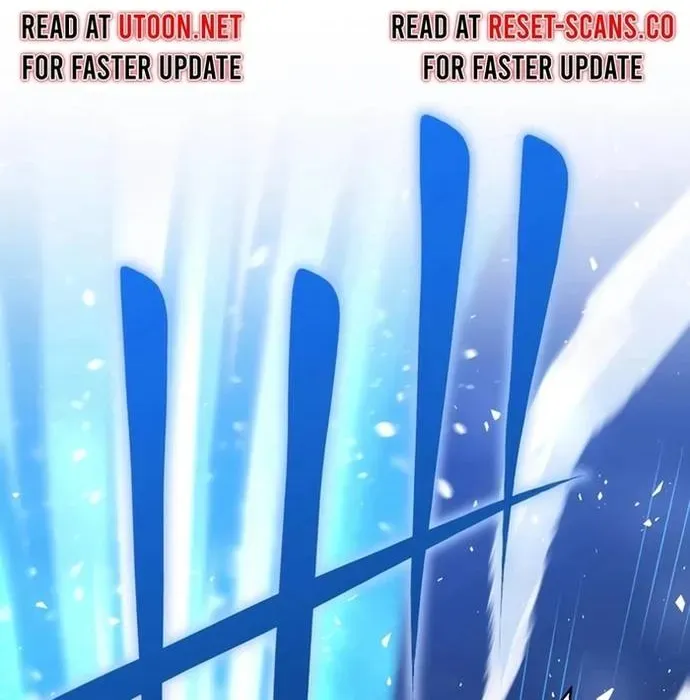 Ma Kiếm Thánh: Huyền Thoại Tái Sinh Chapter 26 - 8