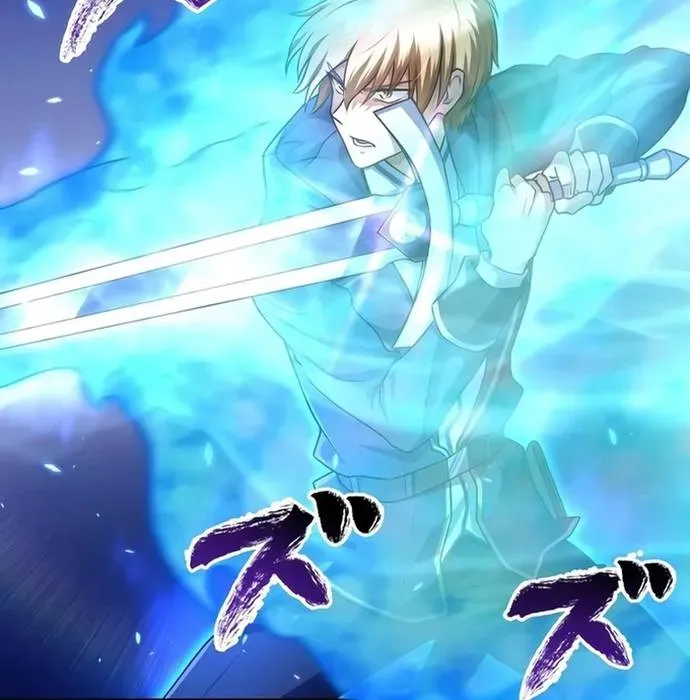 Ma Kiếm Thánh: Huyền Thoại Tái Sinh Chapter 26 - 71