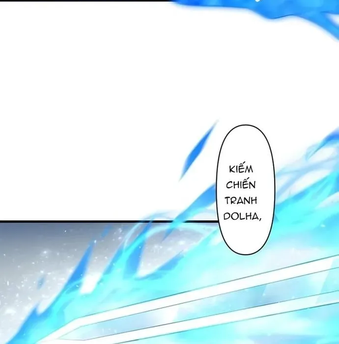 Ma Kiếm Thánh: Huyền Thoại Tái Sinh Chapter 26 - 72