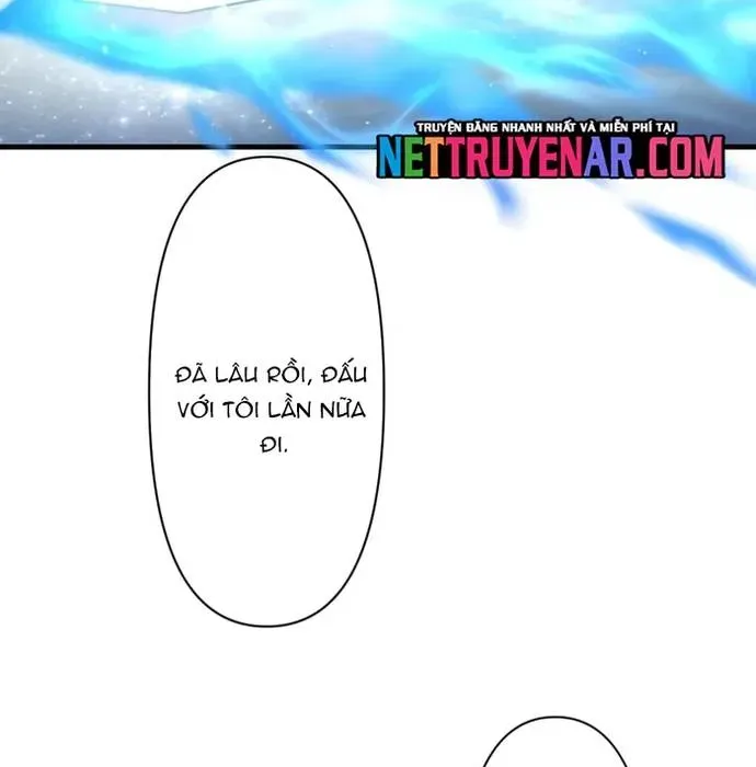 Ma Kiếm Thánh: Huyền Thoại Tái Sinh Chapter 26 - 73