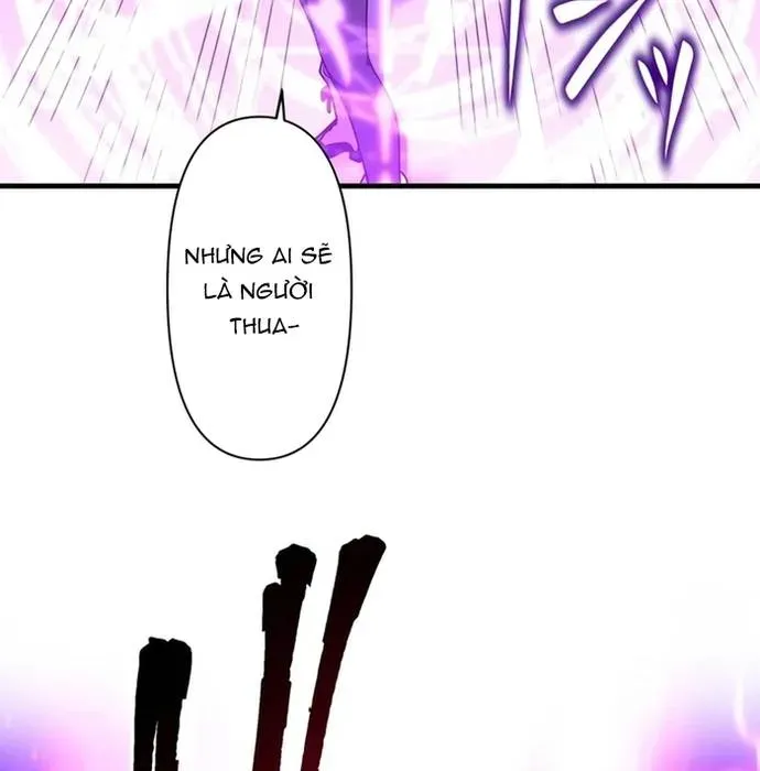 Ma Kiếm Thánh: Huyền Thoại Tái Sinh Chapter 26 - 75