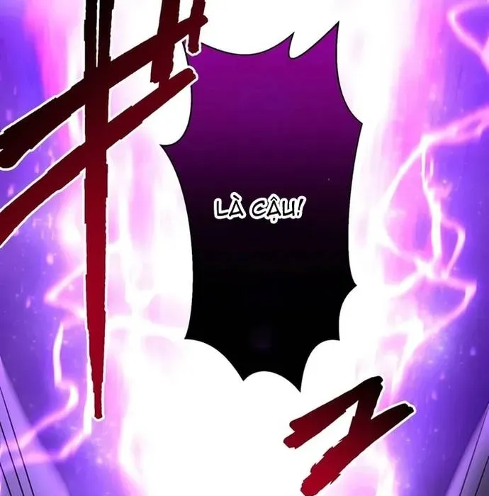 Ma Kiếm Thánh: Huyền Thoại Tái Sinh Chapter 26 - 76