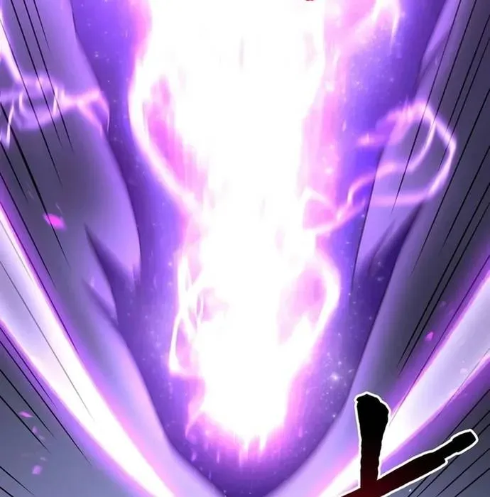 Ma Kiếm Thánh: Huyền Thoại Tái Sinh Chapter 26 - 77