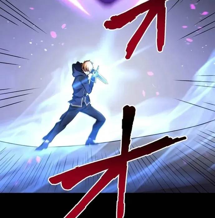 Ma Kiếm Thánh: Huyền Thoại Tái Sinh Chapter 26 - 78