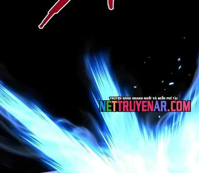 Ma Kiếm Thánh: Huyền Thoại Tái Sinh Chapter 26 - 79
