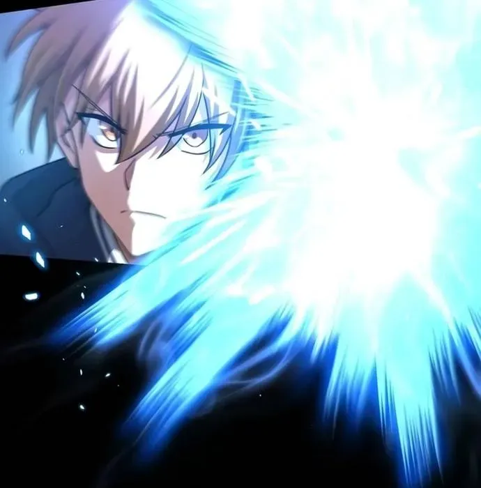 Ma Kiếm Thánh: Huyền Thoại Tái Sinh Chapter 26 - 80