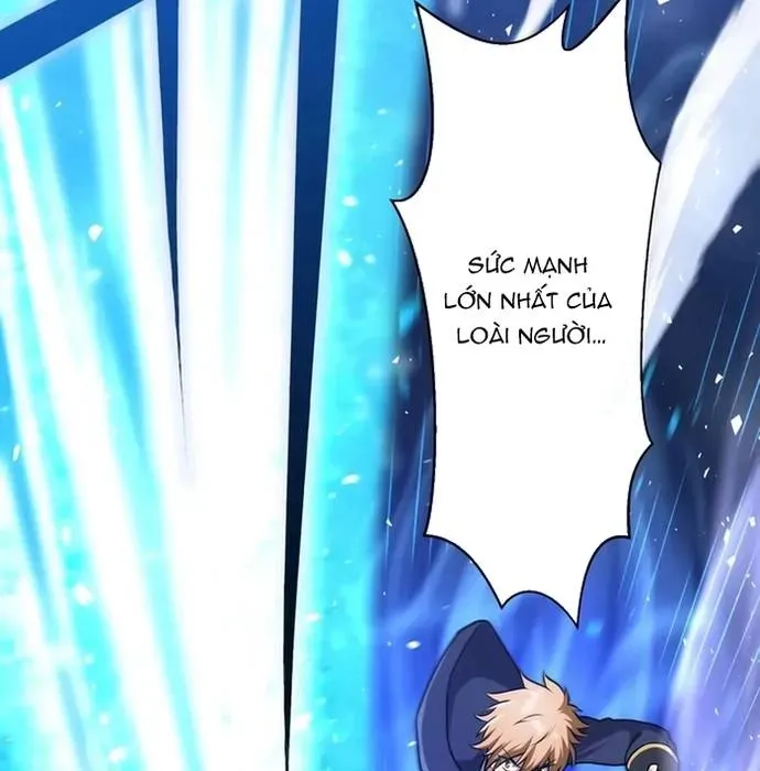 Ma Kiếm Thánh: Huyền Thoại Tái Sinh Chapter 26 - 9