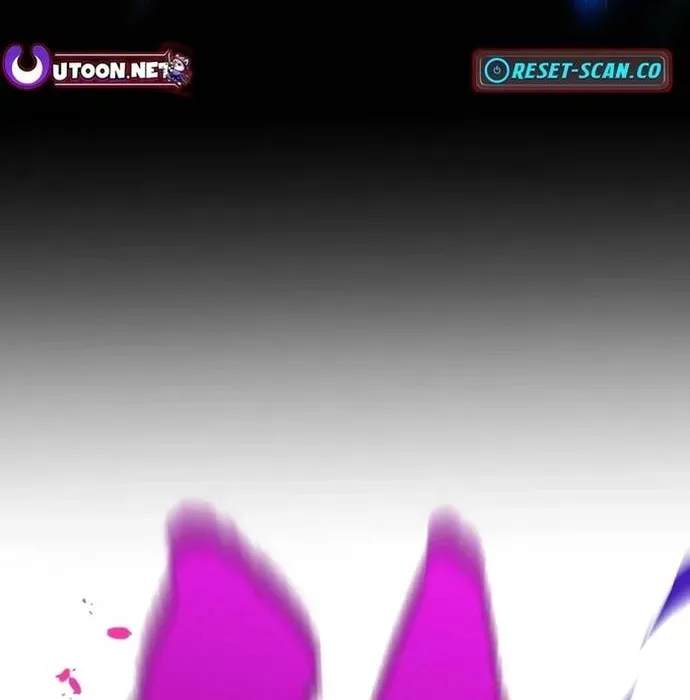 Ma Kiếm Thánh: Huyền Thoại Tái Sinh Chapter 26 - 81