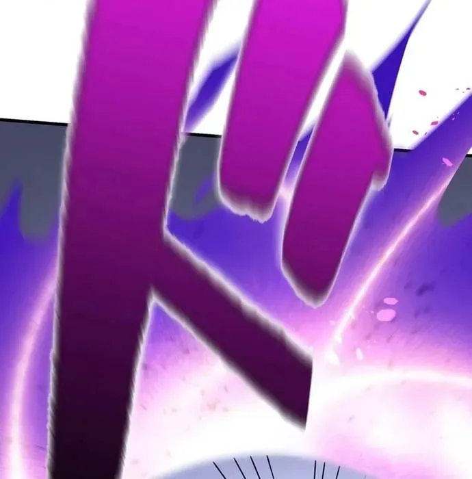 Ma Kiếm Thánh: Huyền Thoại Tái Sinh Chapter 26 - 82