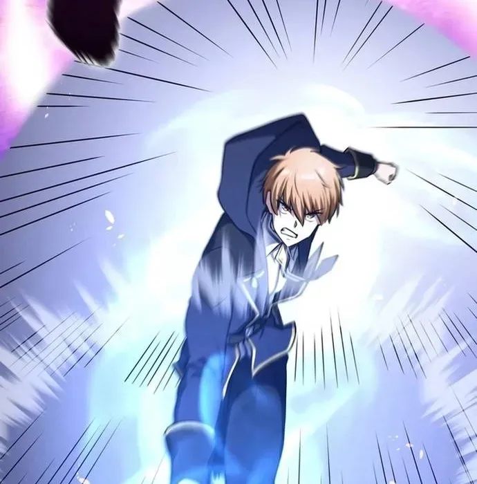 Ma Kiếm Thánh: Huyền Thoại Tái Sinh Chapter 26 - 83